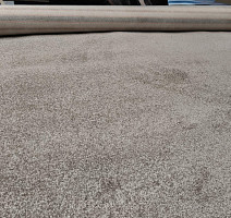 Ковролин Innova Династия DY 137 фото 1 | FLOORDEALER